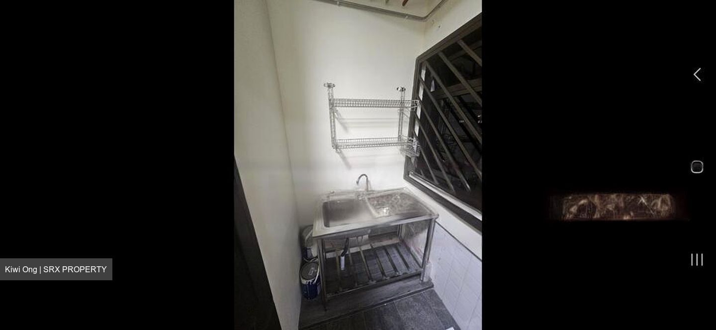 Yishun Avenue 4 (Yishun),  #576918281